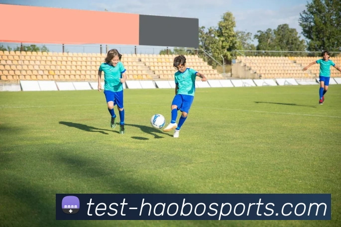 App Interface Preview